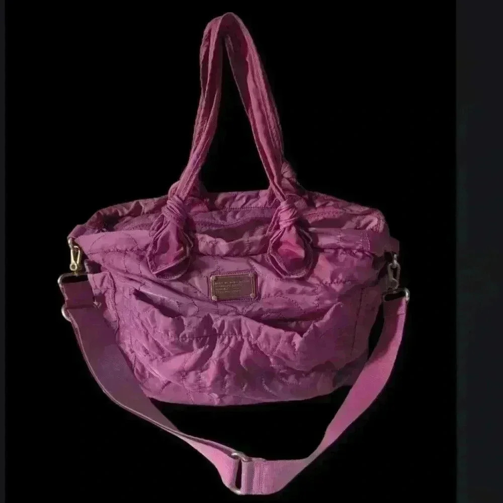 Marc jacobs